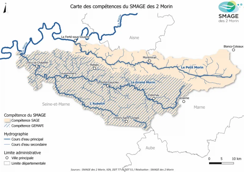 Carte des compétences du SMAGE (1)-800w