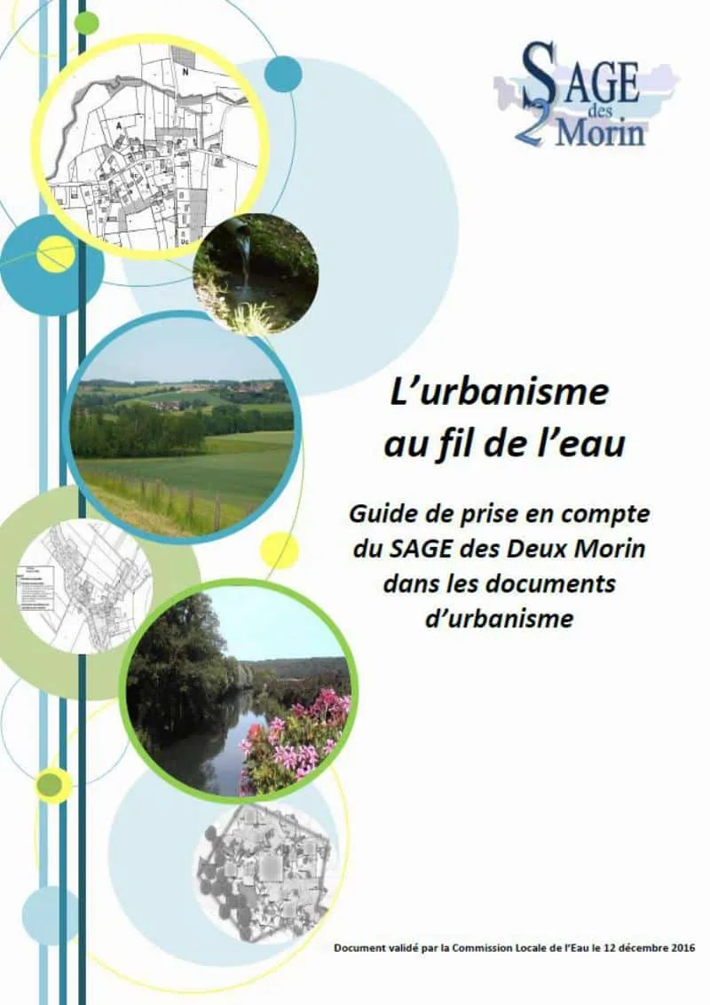 CouvertureGuide-800w
