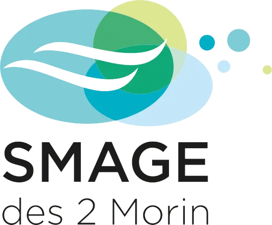 smage2morin.fr