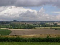 vallée Petit Morin à Montdauphin, vers l'Aisne-250w