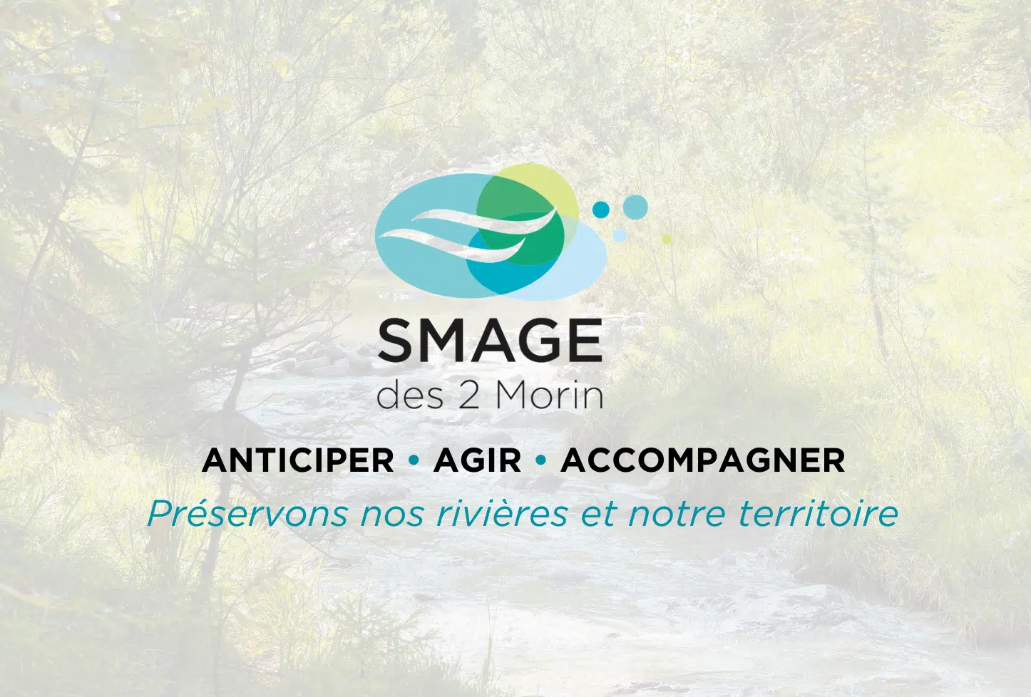 Sans titre (500 x 250 px) (482 x 326 px) ANTICIPER AGIR ACCOMPAGNER LOGO SMAGE