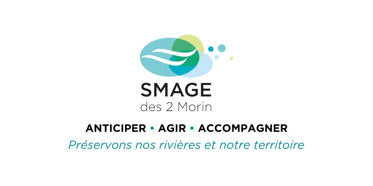 LOGO SMAGE