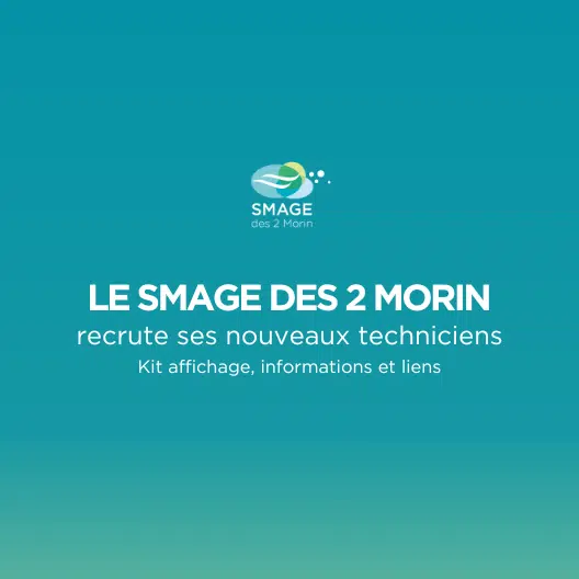 Kit communication recrutement
