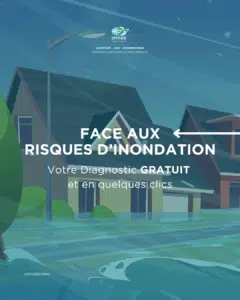 Aides inondations 