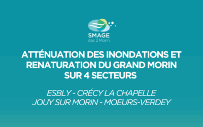 OPERATION 8 ESBLY CRÉCY LA CHAPELLE JOUY SUR MORIN MOEURS-VERDEY