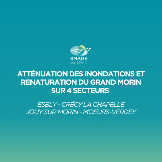 OPERATION 8 ESBLY CRÉCY LA CHAPELLE JOUY SUR MORIN MOEURS-VERDEY