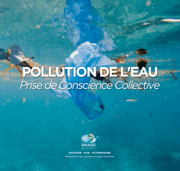 Pollution : Défi et Prise de Conscience Collective