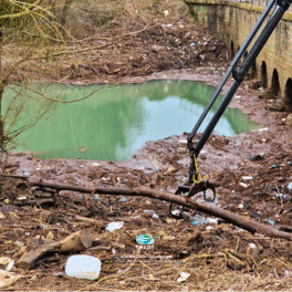 pollution territoire smage2morin