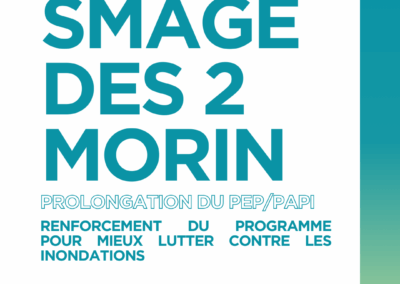 pep papi avenant 2026 stations mesure