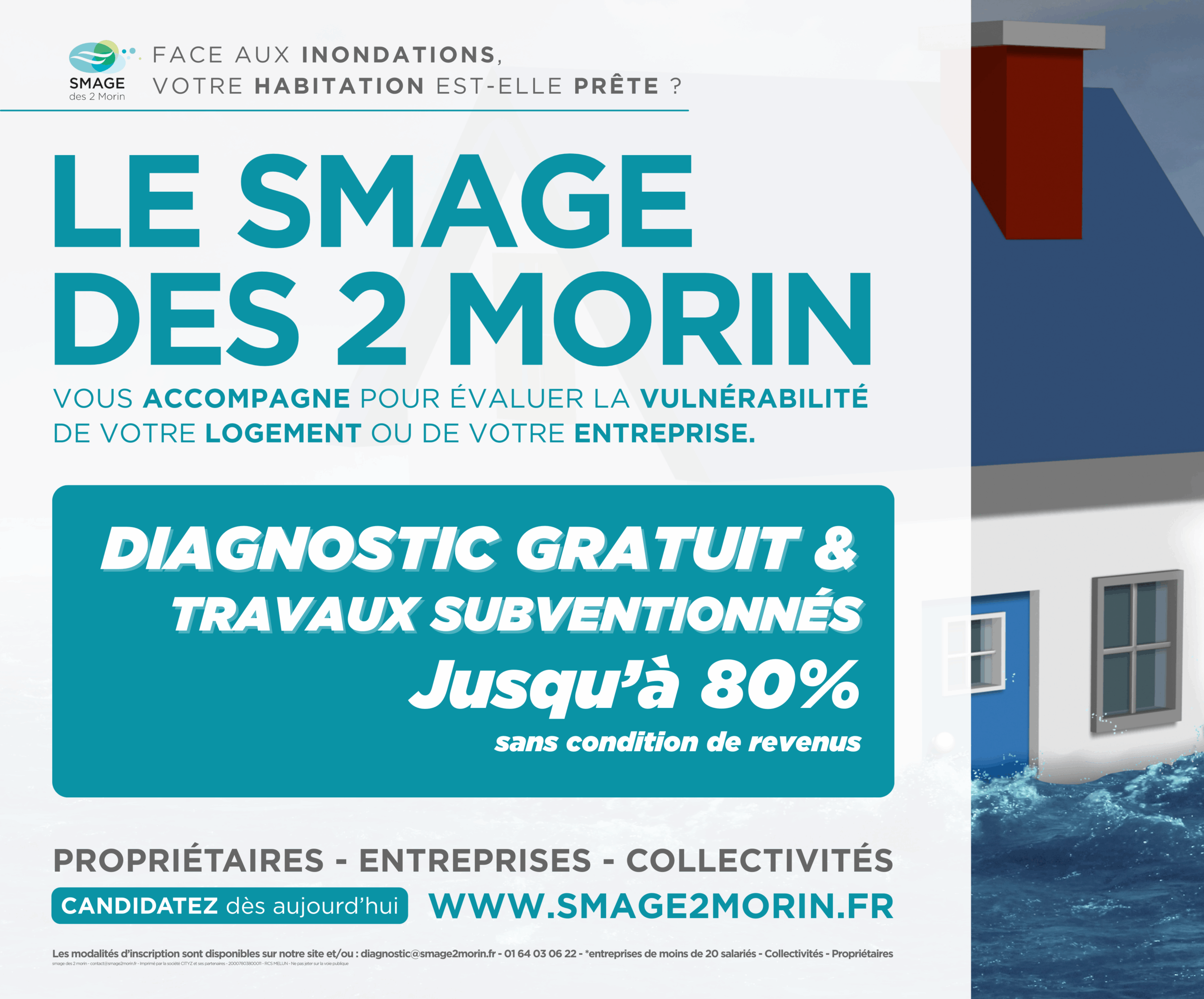 diag' Smage 