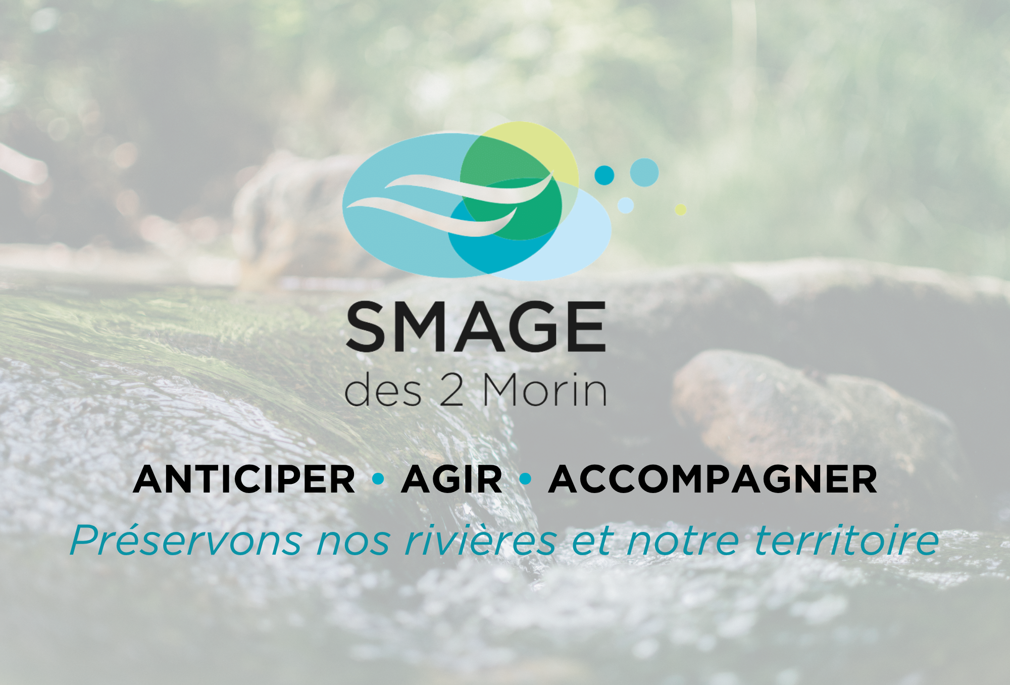 Liens utiles smage