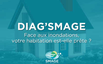 DIAG’SMAGE les supports communication