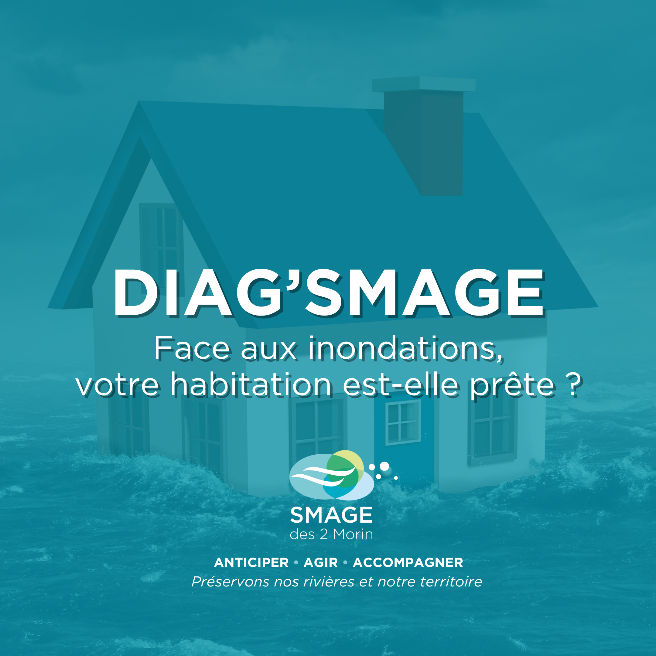 DIAG SMAGE ENTETE PANNEAU POCKET