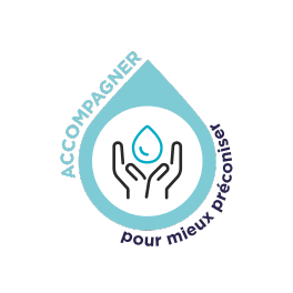 accompagner