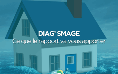 DIAG’ SMAGE : Ce que le rapport va vous apporter