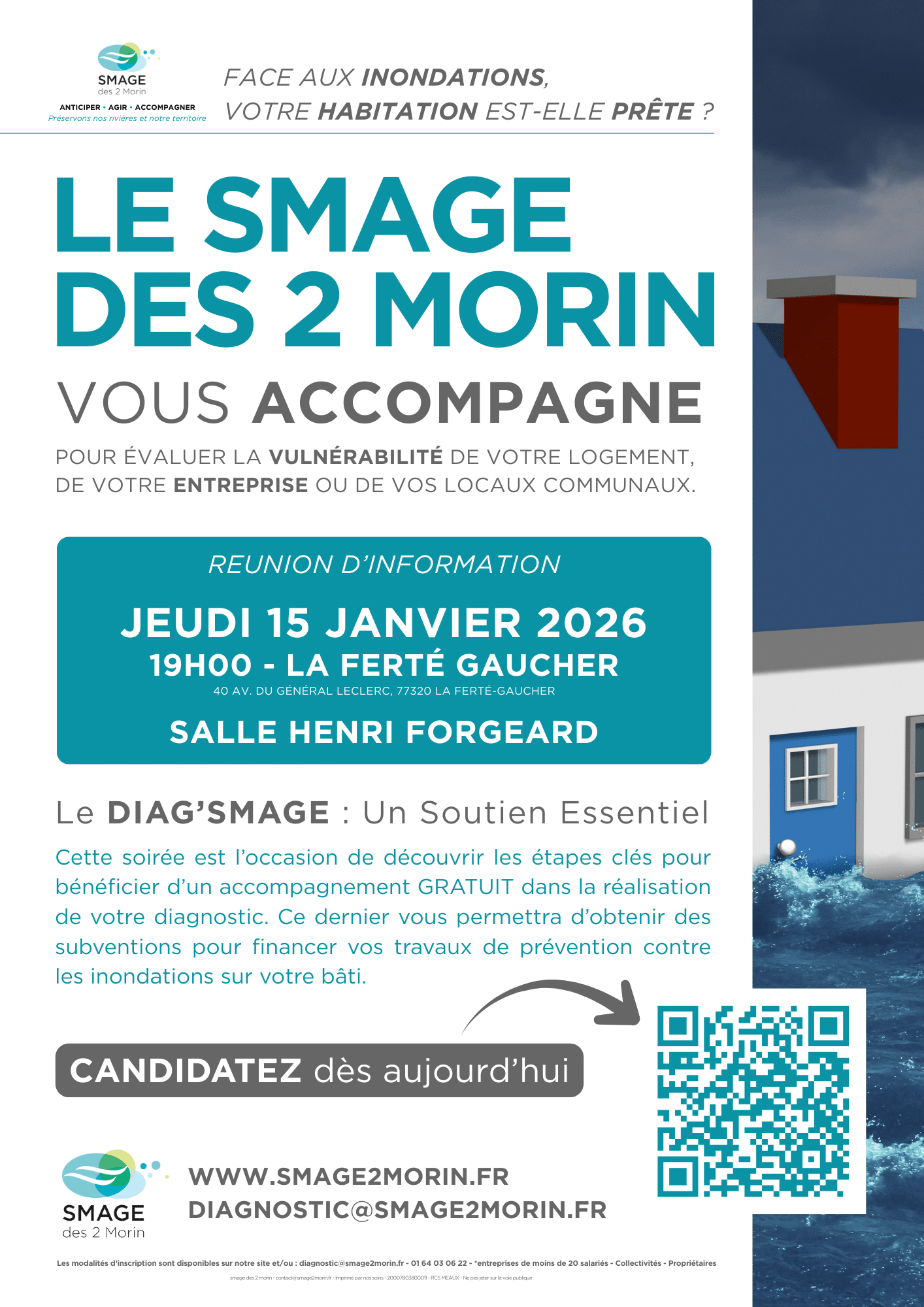 A3 REUNION LFG DIAG SMAGE