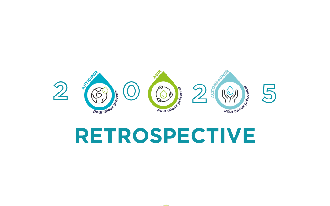 SMAGE des 2 Morin – rétrospective 2025