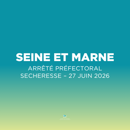 arrete 27 juin 2026 77