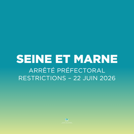 arrete seine et marne 22 juin arrete seine et marne 22 juin