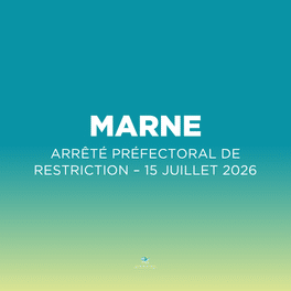 arrete 15 juillet marne arrete 27 juin 2026 77