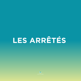 arrêtés smage 2 morin arrêtés smage 2 morin